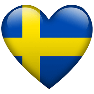 Portal med seriös, casual & nischad dejting